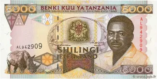 5.000 , 1995