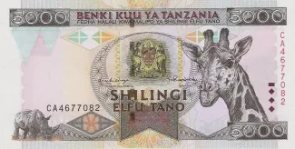  5.000 , 1997