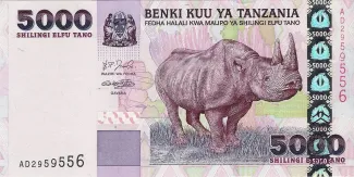  5.000 , 2003