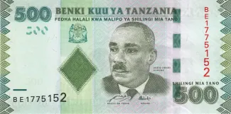  500 , 2010