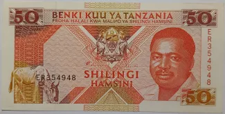  50 , 1993