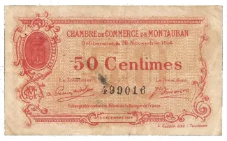  50 , 1914