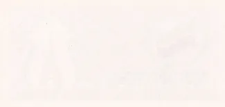 Tatarstan 100 Roubles, 1991 reverse