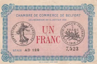  1 , 1915-1916
