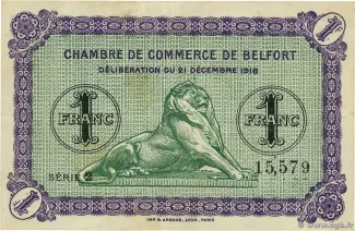  1 , 1918