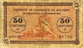  50 , 1918