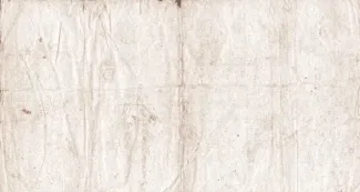 Tønder, County of 20 Rigsdaler D.C. - Frederick VI, 1808 reverse