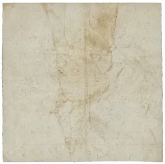 Tønder, County of 24 Skilling D. C. / ¼ Rigsdaler, 1810 reverse