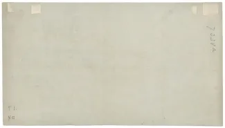 Tønder, County of 2 Rigsdaler D.C. - Frederick VI, 1808 reverse