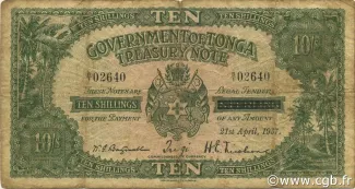  10 , 1935-1939