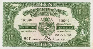  10 , 1939-1966