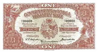  1 , 1921