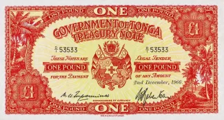  1 , 1956-1966