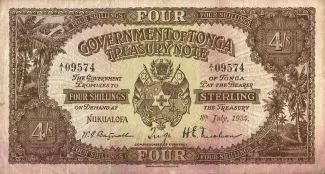  4 , 1931-1936