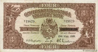  4 , 1935-1965