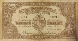  4 , 1941-1966