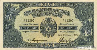  5 , 1942-1966
