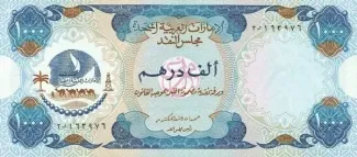  1.000 , 1973