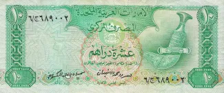  10 , 1982
