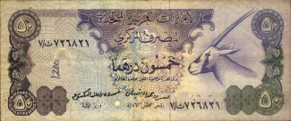  50 , 1982