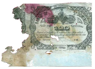  120 , 1858