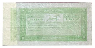  1 , 1856
