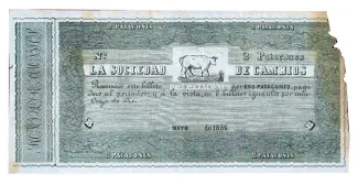  2 , 1856