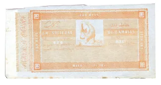  480 , 1856