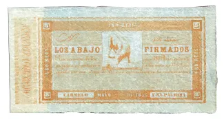  480 , 1856