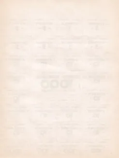 Uzbekistan 1.000 Coupons, 1993 reverse