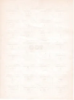 Uzbekistan 200 Coupons, 1993 reverse