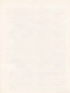 Uzbekistan 35 Coupons, 1993 reverse