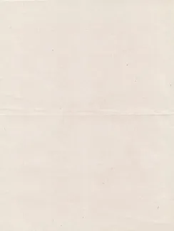 Uzbekistan 500 Coupons, 1993 reverse