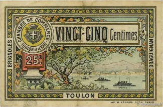  25 , 1921
