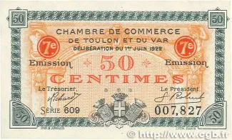  50 , 1916-1922