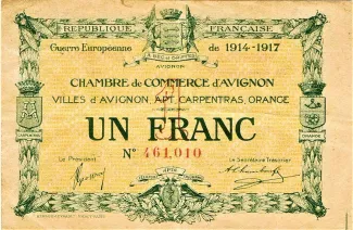  1 , 1915