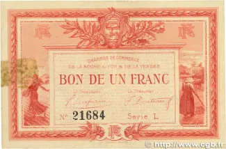  1 , 1915-1922