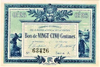  25 , 1916
