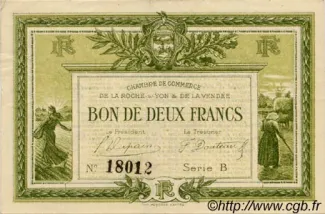  2 , 1915-1922