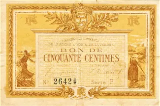  50 , 1915