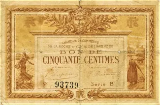  50 , 1915
