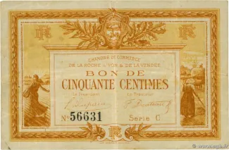  50 , 1915