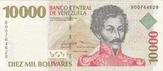  10.000 , 1998