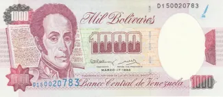  1.000 , 1994-1998
