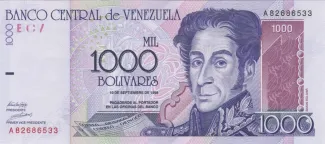  1.000 , 1998