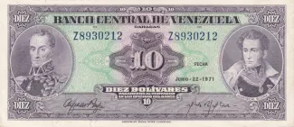  10 , 1971-1979