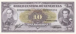  10 , 1988