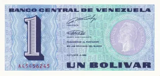  1 , 1989