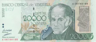  20.000 , 1998