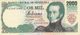  2.000 , 1994-1995